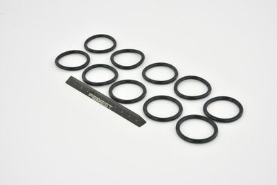 GARNITURA FLANSA LICHID RACIRE FEBEST RINGWH020PCS10 8