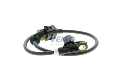 SENZOR TURATIE ROATA VEMO V10721078 45