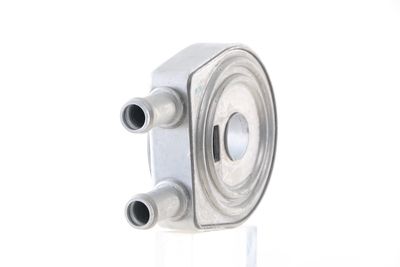 RADIATOR ULEI ULEI MOTOR MAHLE CLC136000S 41