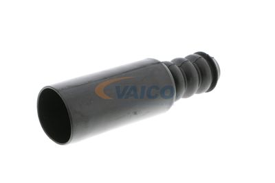 ANSCHLAGPUFFER FEDERUNG VAICO V469613 30