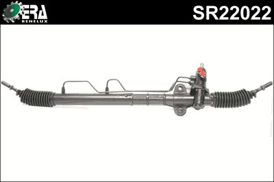 Рулевой механизм ERA Benelux SR22022 для HYUNDAI XG