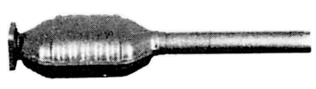 KATALYSATOR