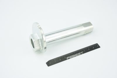 NACHLAUFSCHALE CORP AXE FEBEST 0132007 48