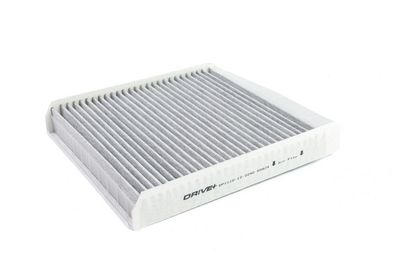 FILTER INNENRAUMLUFT DR!VE+ DP1110120240