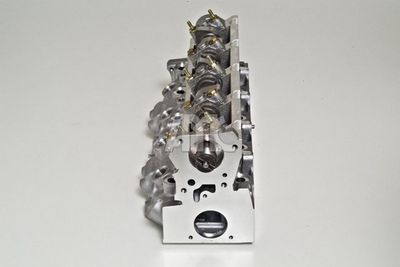 ZYLINDERKOPF AMC 908622 6