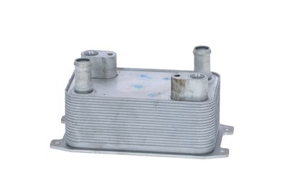 ÖLKüHLER AUTOMATIKGETRIEBE NRF 31363 25