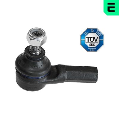 Tie Rod End G1-1354