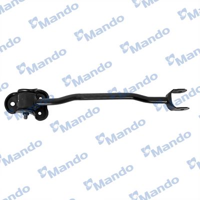 носач, окачване на колелата MANDO MSA016428