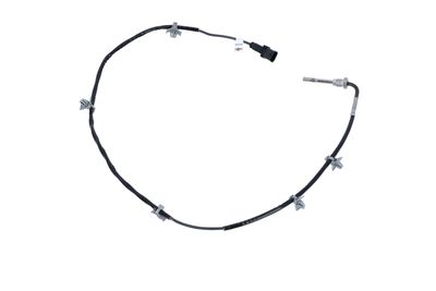 SENSOR ABGASTEMPERATUR NRF 707105 25