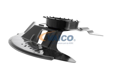 PROTECTIE STROPIRE DISC FRANA VAICO V203589 51