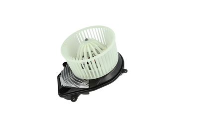 INNENRAUMGEBLäSE NRF 34009 13