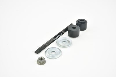 LAGAR FIXARE AX FEBEST SGSB002 19