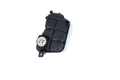 VAS DE EXPANSIUNE RACIRE NRF 454097 27