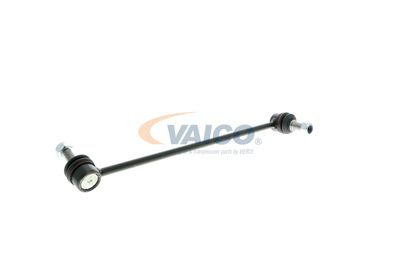 BRAT/BIELETA SUSPENSIE STABILIZATOR VAICO V302758 54