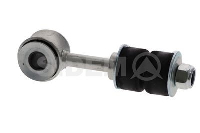 Vorschau Stange/Strebe, Stabilisator Ansicht 7