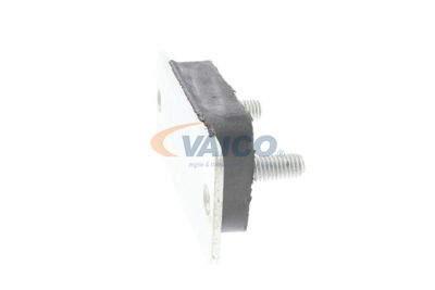 HALTER SCHALLDäMPFER VAICO V101829 45