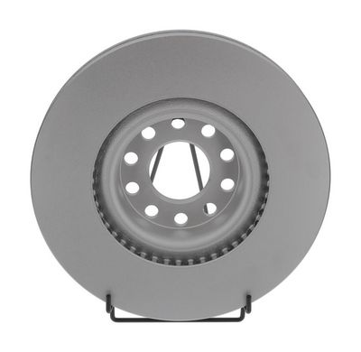 BREMSSCHEIBE JURID 562890JC1