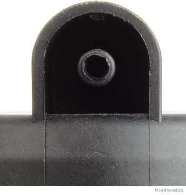 AGR-VENTIL Herth+Buss Elparts 70671030 1