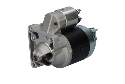 STARTER VALEO 201077 3