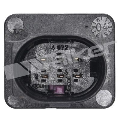 SONDA LAMBDA WALKER PRODUCTS 35035053 2