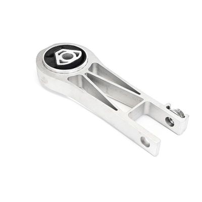 SUPORT MOTOR DELPHI TEM242 4