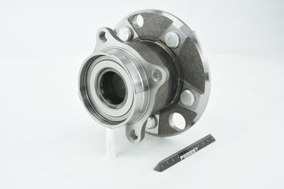 BUTUC ROATA FEBEST 0182UCF30R 45