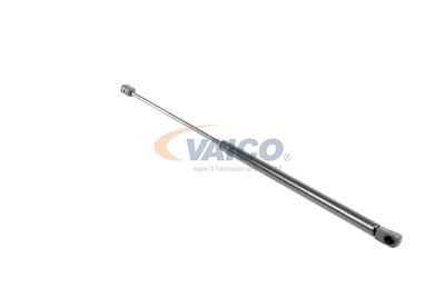 GASFEDER KOFFER-/LADERAUM VAICO V500041 44