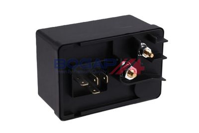 UNITATE DE CONTROL BUJII INCANDESCENTE