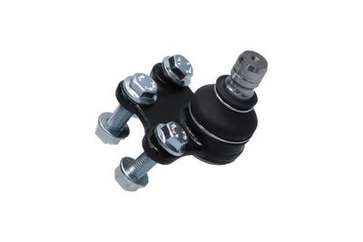 ARTICULATIE SARCINA/GHIDARE Kavo Parts SBJ10132 10