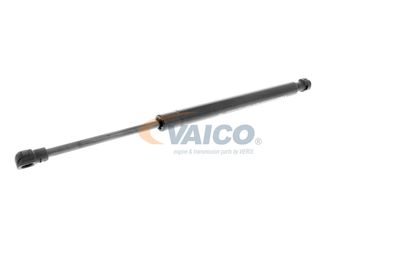 GASFEDER KOFFER-/LADERAUM VAICO V202051 32