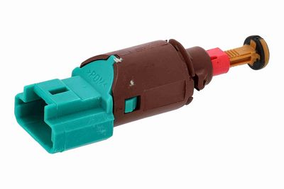 COMUTATOR LUMINI FRANA VEMO V46730112 3