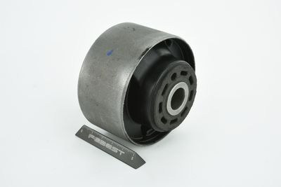 SUPORT TRAPEZ FEBEST CRAB046 8