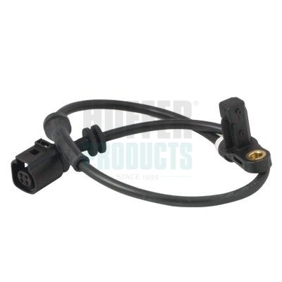 датчик, обороти на колелото HOFFER 8290117