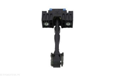 FIXARE USA AUTOMEGA 274685710 2