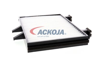 FILTRU AER HABITACLU ACKOJA A37300003 21