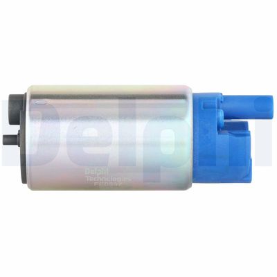 POMPA COMBUSTIBIL DELPHI FE083712B1 1