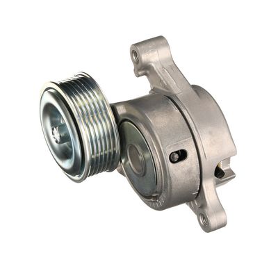 INTINZATOR CUREA CUREA DISTRIBUTIE GATES T39103 31