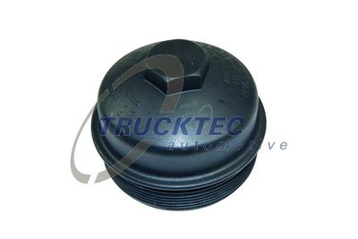 TRUCKTEC AUTOMOTIVE 01.14.056 TRUCKTEC AUTOMOTIVE 01.14.056