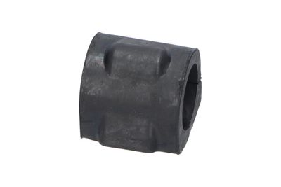 CUZINET STABILIZATOR Kavo Parts SBS10056 1