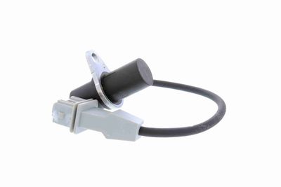 SENZOR IMPULSURI ARBORE COTIT VEMO V53720049 4