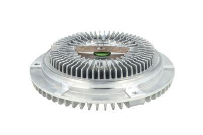CUPLA VENTILATOR RADIATOR NRF 49589 32