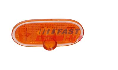 LAMPA LATERALA FAST FT86443 13