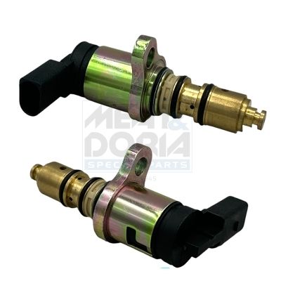 SUPAPA REGULATOARE COMPRESOR