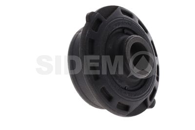 SUPORT TRAPEZ SIDEM 807609 23