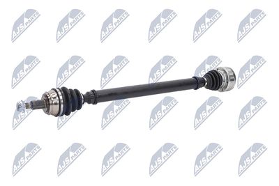 PLANETARA NTY NPWVW200 22