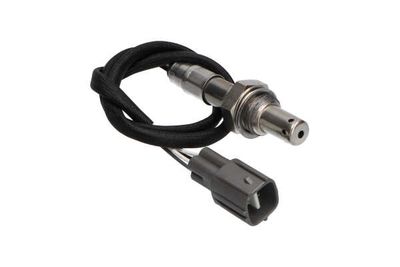 SONDA LAMBDA Kavo Parts EOS9112 25