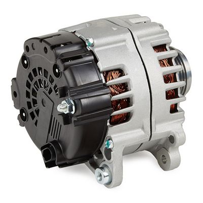 генератор STARK SKGN-03221506