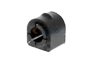 LAGERUNG STABILISATOR VAICO V251710 16