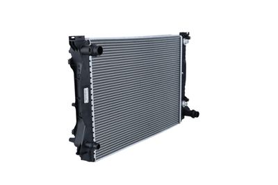 RADIATOR RACIRE MOTOR NRF 59311 38