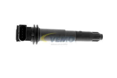 BOBINA DE INDUCTIE VEMO V45700004 50